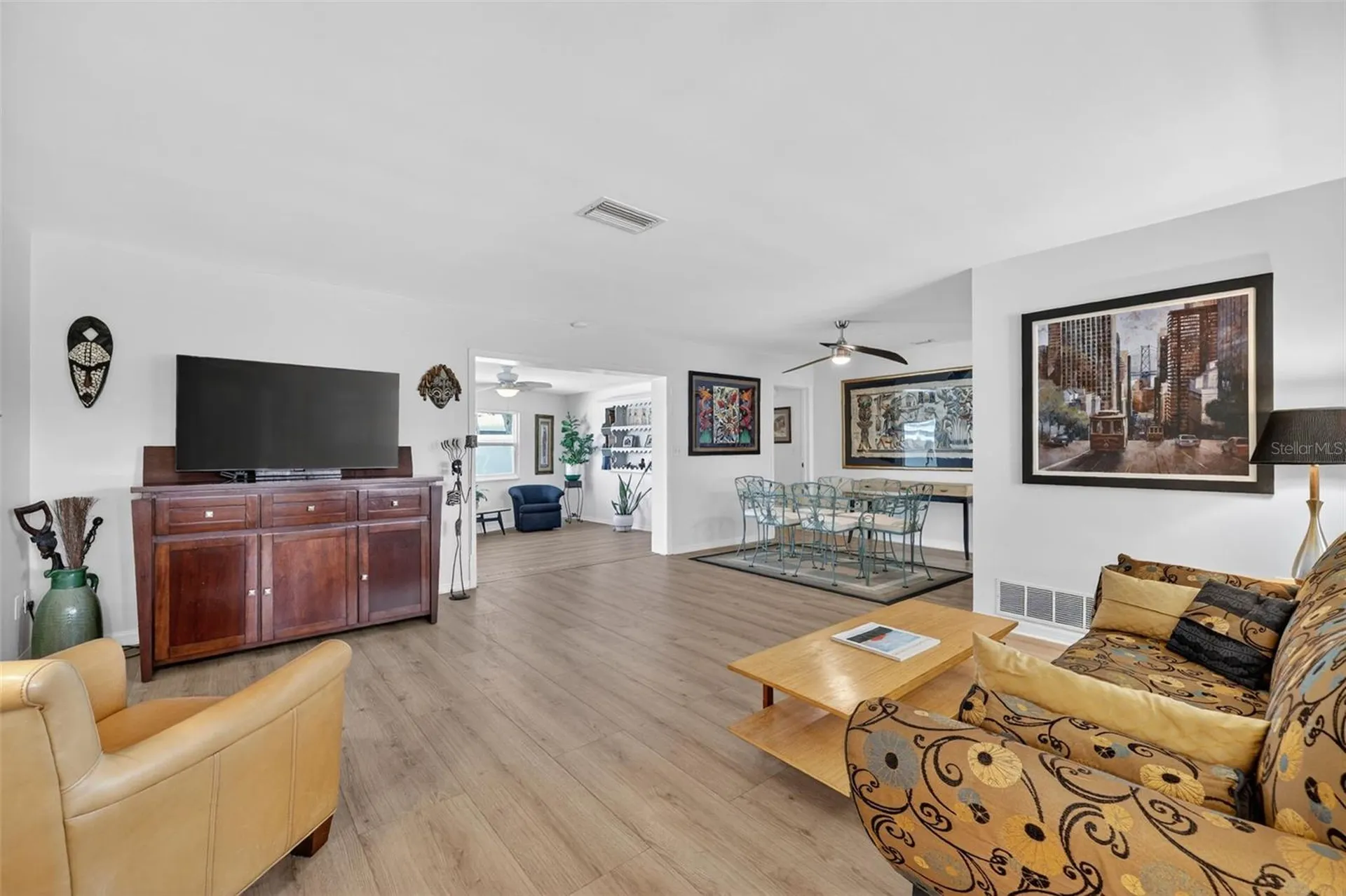 209 Westwinds Drive Palm Harbor FL 34683