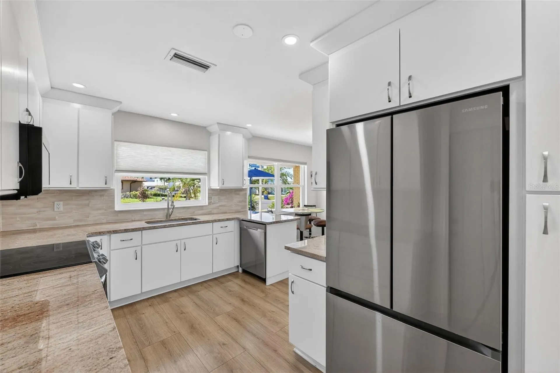 209 Westwinds Drive Palm Harbor FL 34683