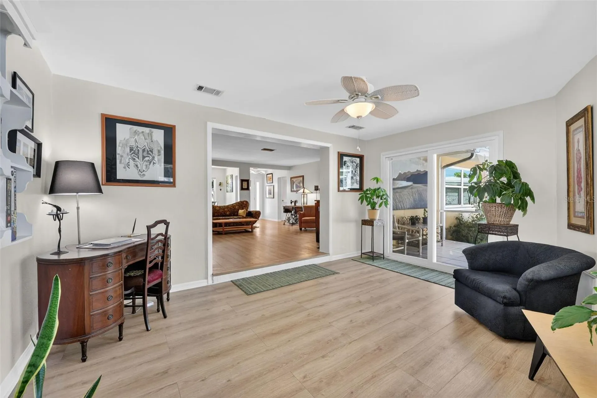 209 Westwinds Drive Palm Harbor FL 34683