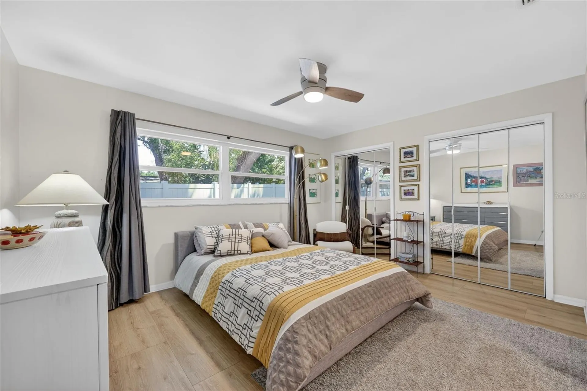209 Westwinds Drive Palm Harbor FL 34683