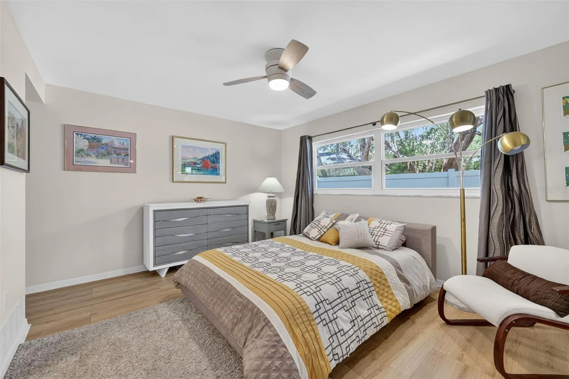 209 Westwinds Drive Palm Harbor FL 34683