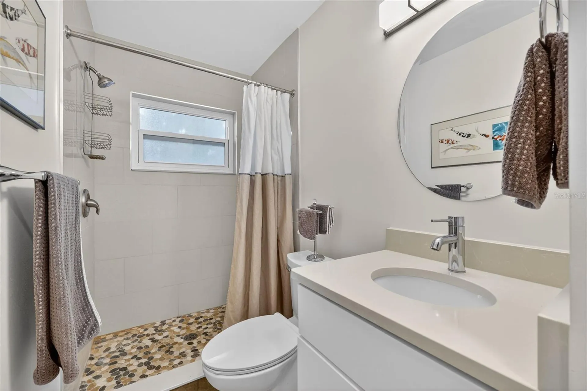 209 Westwinds Drive Palm Harbor FL 34683
