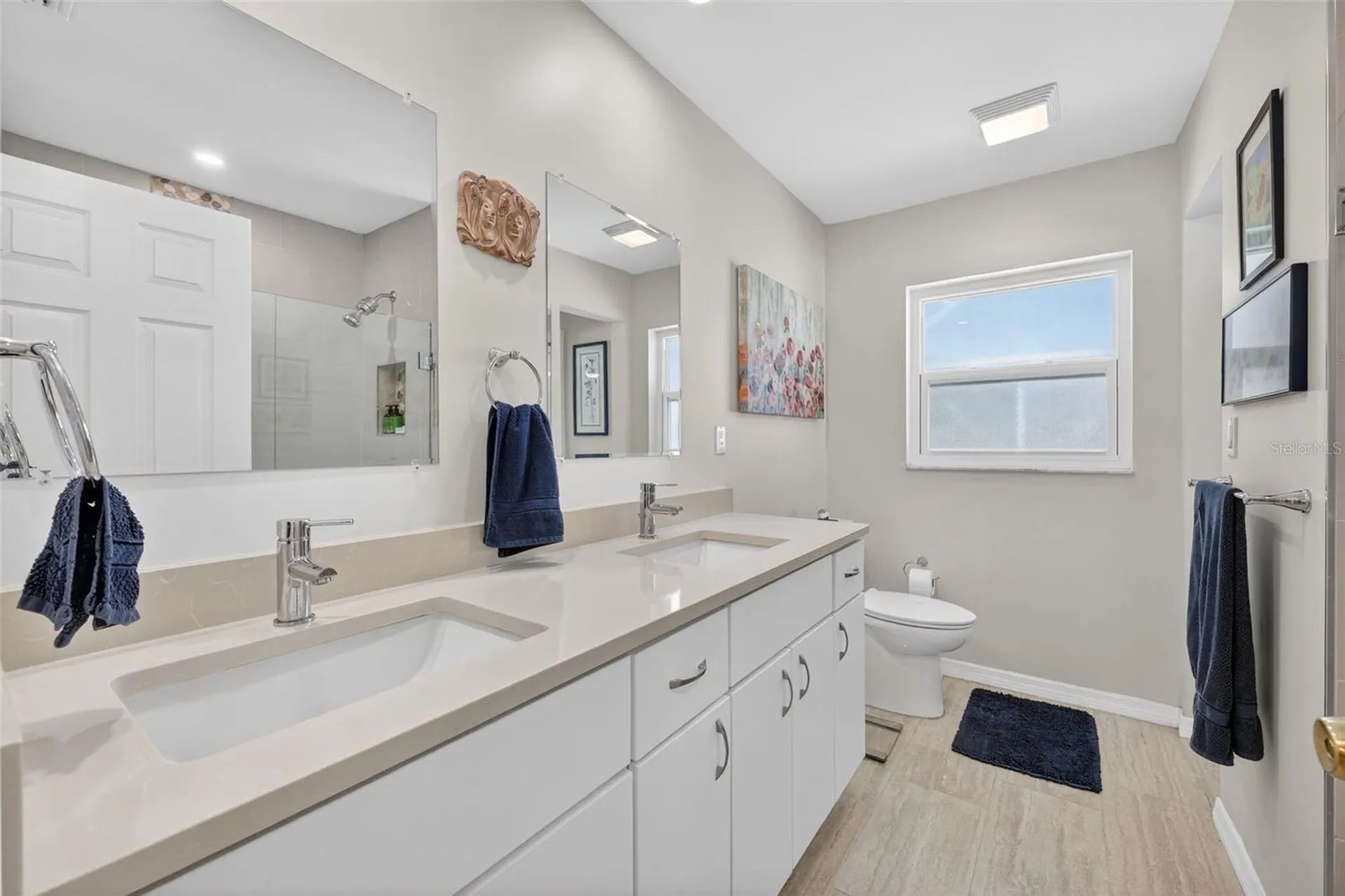 209 Westwinds Drive Palm Harbor FL 34683