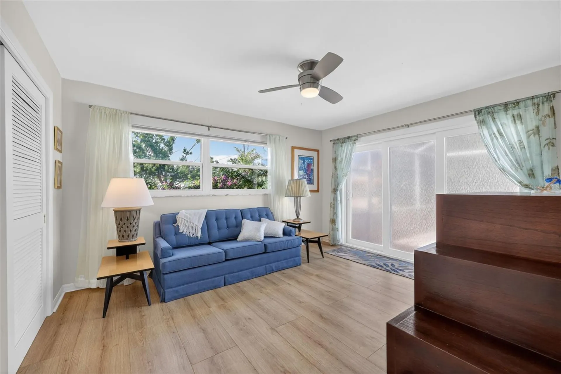 209 Westwinds Drive Palm Harbor FL 34683