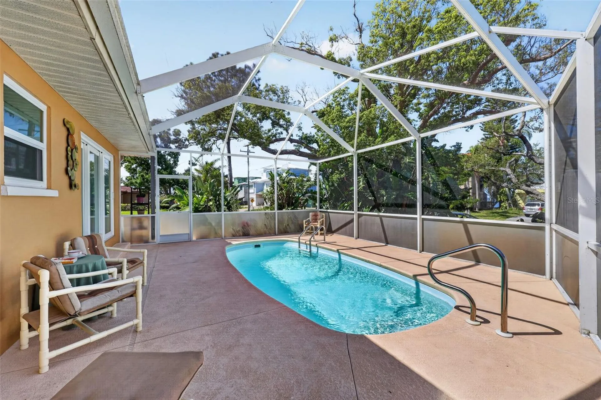 209 Westwinds Drive Palm Harbor FL 34683