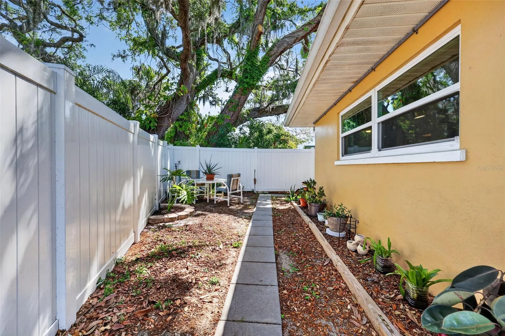 209 Westwinds Drive Palm Harbor FL 34683