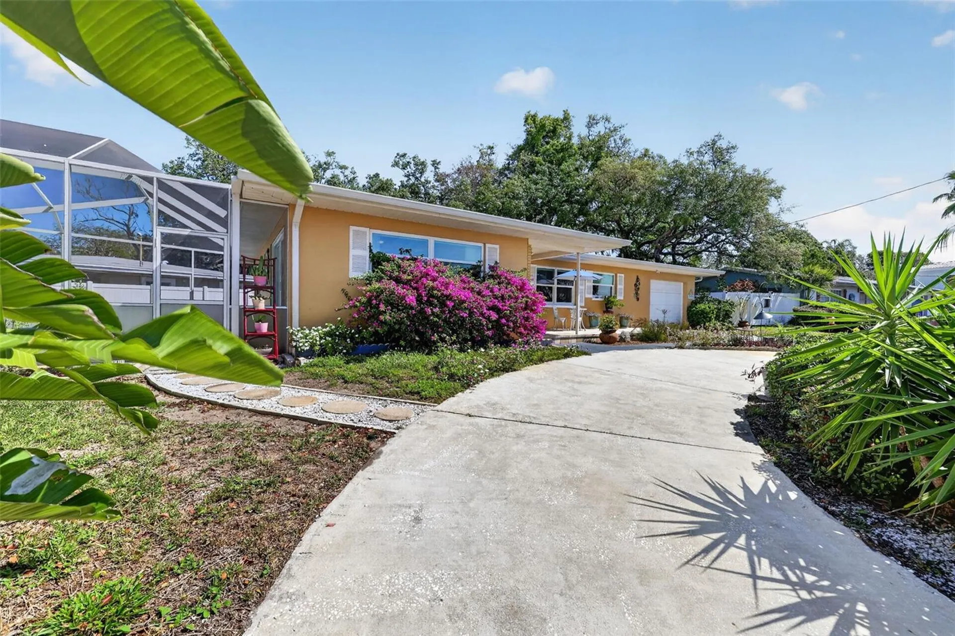 209 Westwinds Drive Palm Harbor FL 34683