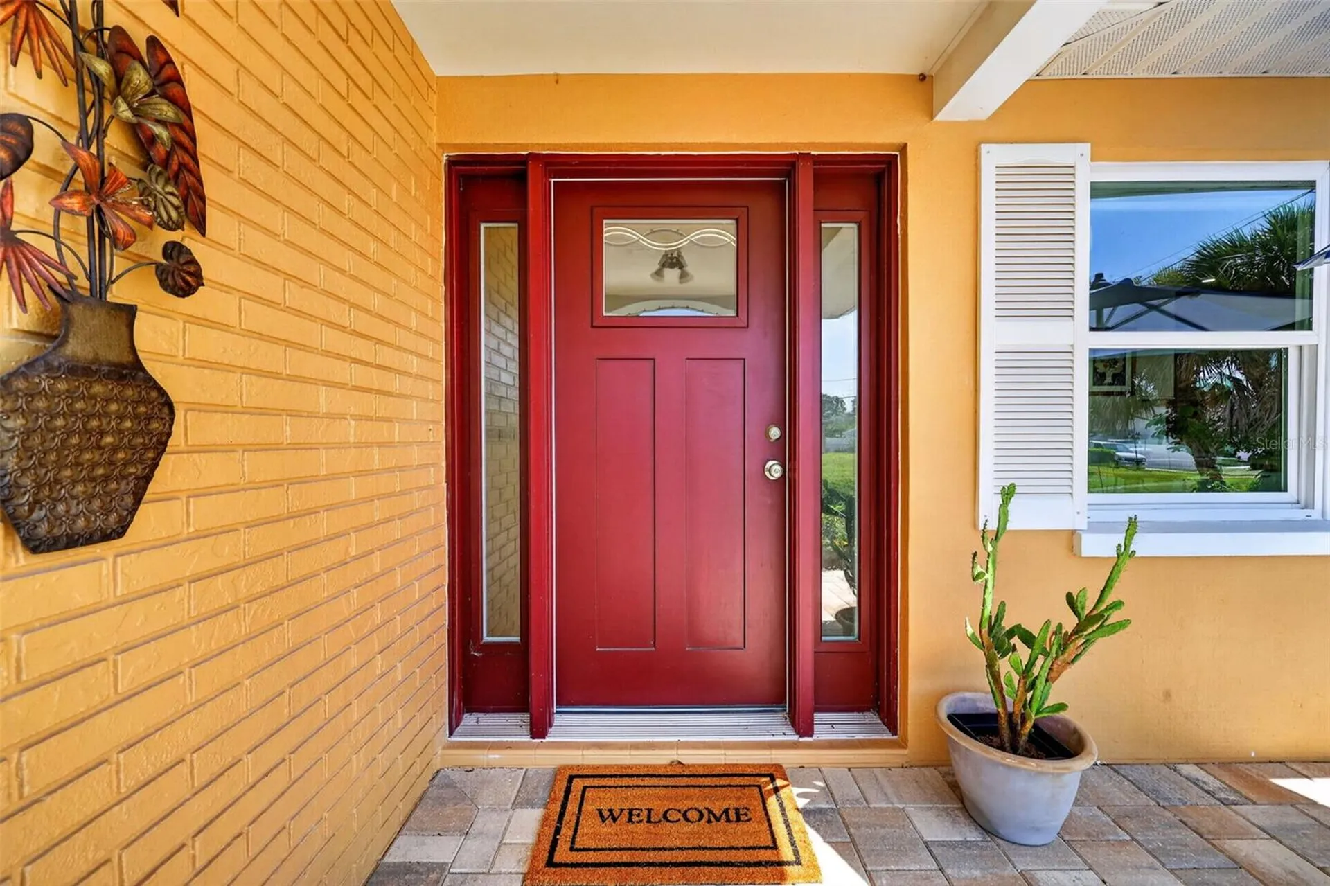 209 Westwinds Drive Palm Harbor FL 34683