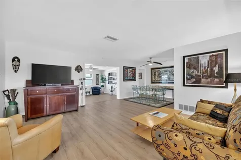 209 Westwinds Drive Palm Harbor FL 34683