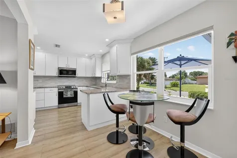209 Westwinds Drive Palm Harbor FL 34683