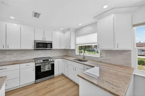 209 Westwinds Drive Palm Harbor FL 34683