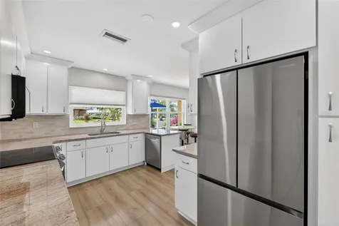 209 Westwinds Drive Palm Harbor FL 34683