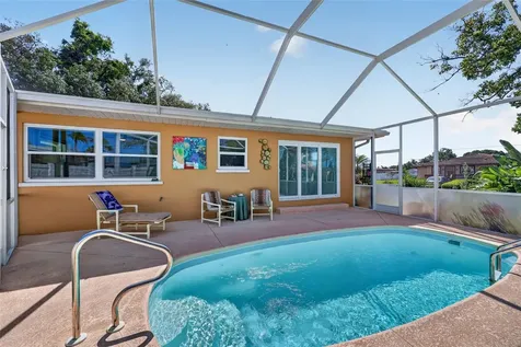 209 Westwinds Drive Palm Harbor FL 34683