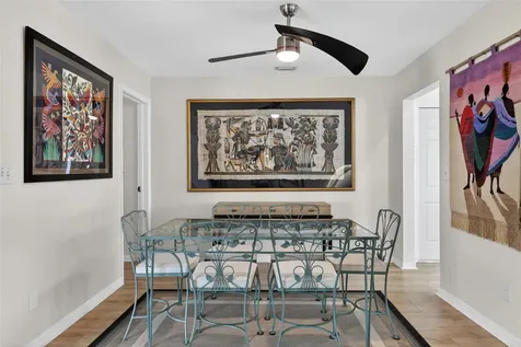209 Westwinds Drive Palm Harbor FL 34683