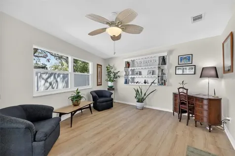209 Westwinds Drive Palm Harbor FL 34683