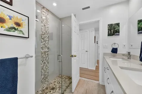 209 Westwinds Drive Palm Harbor FL 34683