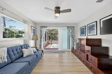 209 Westwinds Drive Palm Harbor FL 34683