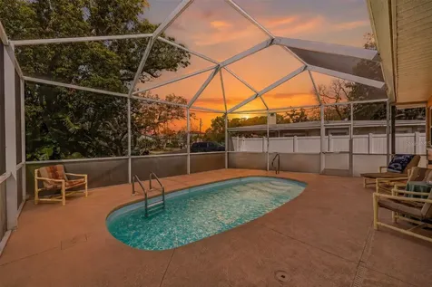 209 Westwinds Drive Palm Harbor FL 34683