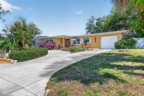 209 Westwinds Drive Palm Harbor FL 34683