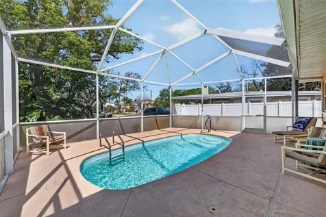 209 Westwinds Drive Palm Harbor FL 34683