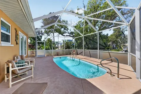 209 Westwinds Drive Palm Harbor FL 34683