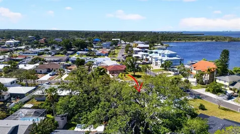 209 Westwinds Drive Palm Harbor FL 34683