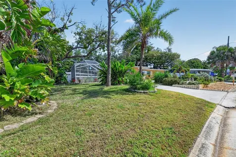 209 Westwinds Drive Palm Harbor FL 34683