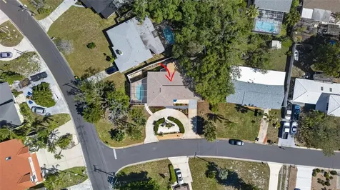 209 Westwinds Drive Palm Harbor FL 34683