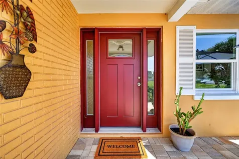 209 Westwinds Drive Palm Harbor FL 34683