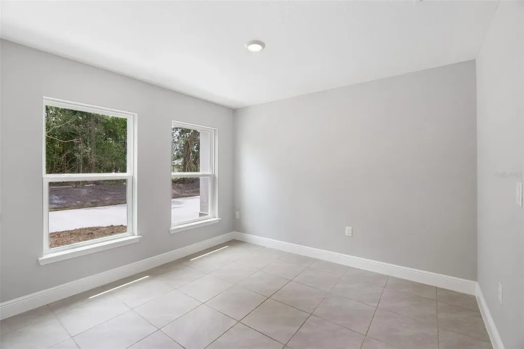 232 Grifford Drive Kissimmee FL 34758