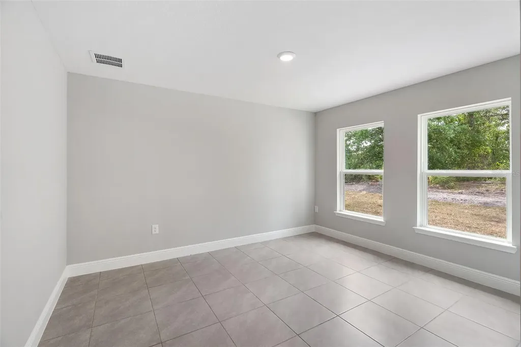 232 Grifford Drive Kissimmee FL 34758