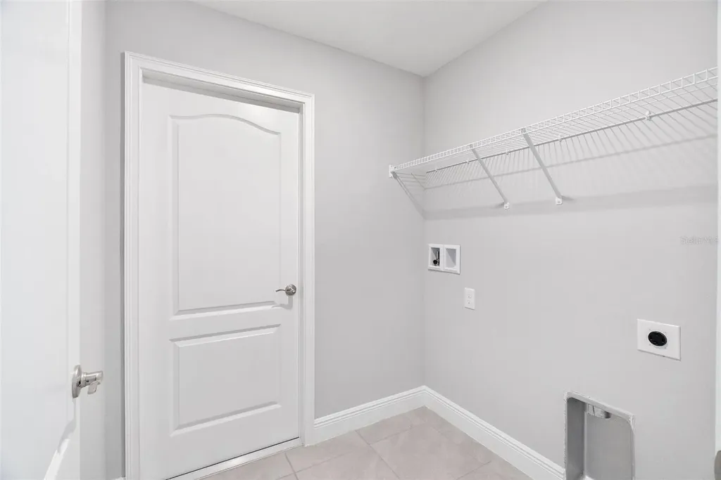 232 Grifford Drive Kissimmee FL 34758