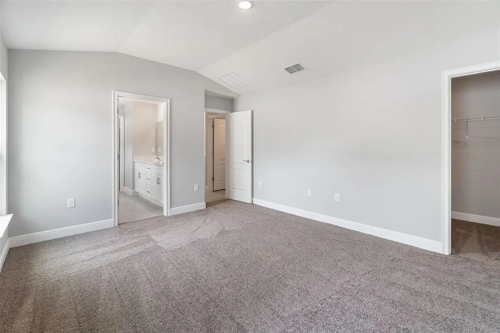 232 Grifford Drive Kissimmee FL 34758