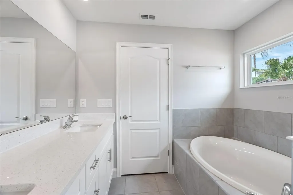 232 Grifford Drive Kissimmee FL 34758