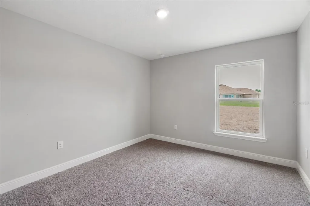 232 Grifford Drive Kissimmee FL 34758