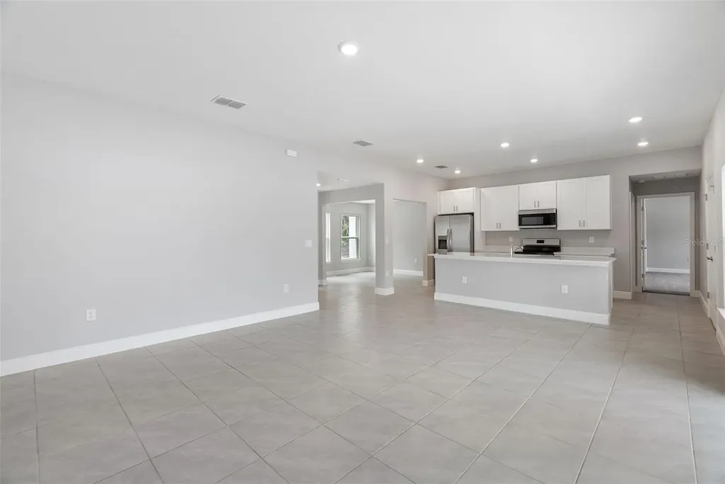 232 Grifford Drive Kissimmee FL 34758