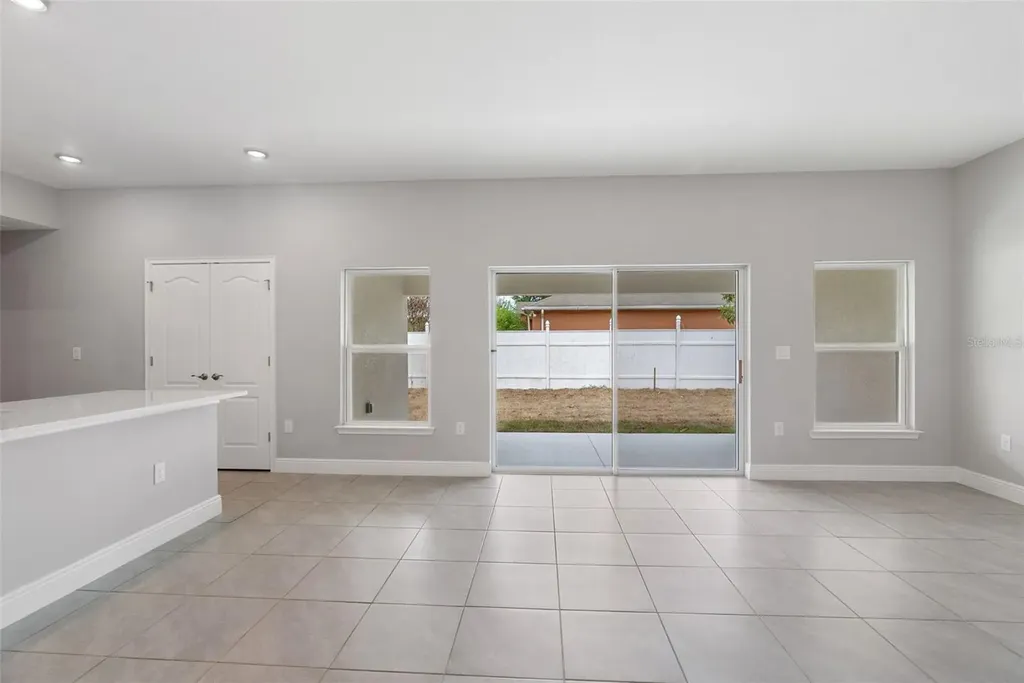 232 Grifford Drive Kissimmee FL 34758