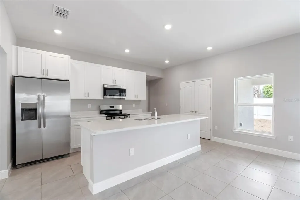 232 Grifford Drive Kissimmee FL 34758