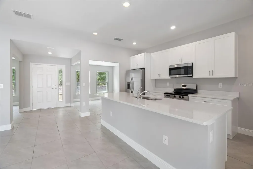 232 Grifford Drive Kissimmee FL 34758