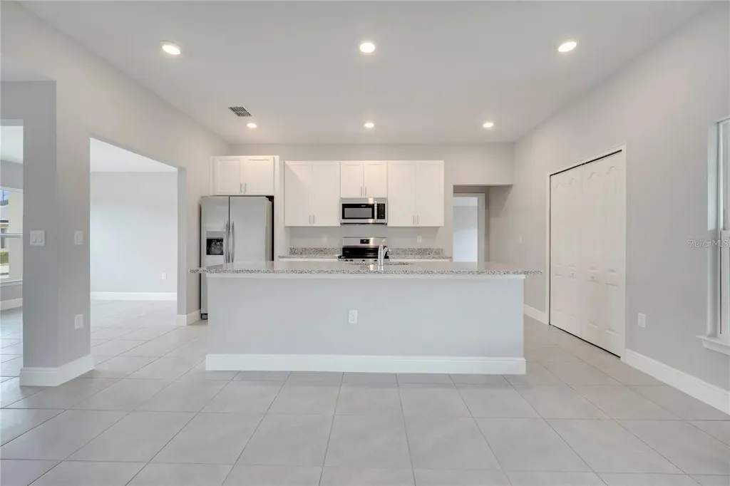 232 Grifford Drive Kissimmee FL 34758