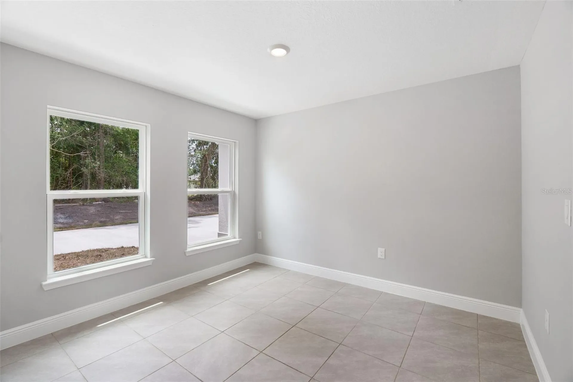 232 Grifford Drive Kissimmee FL 34758