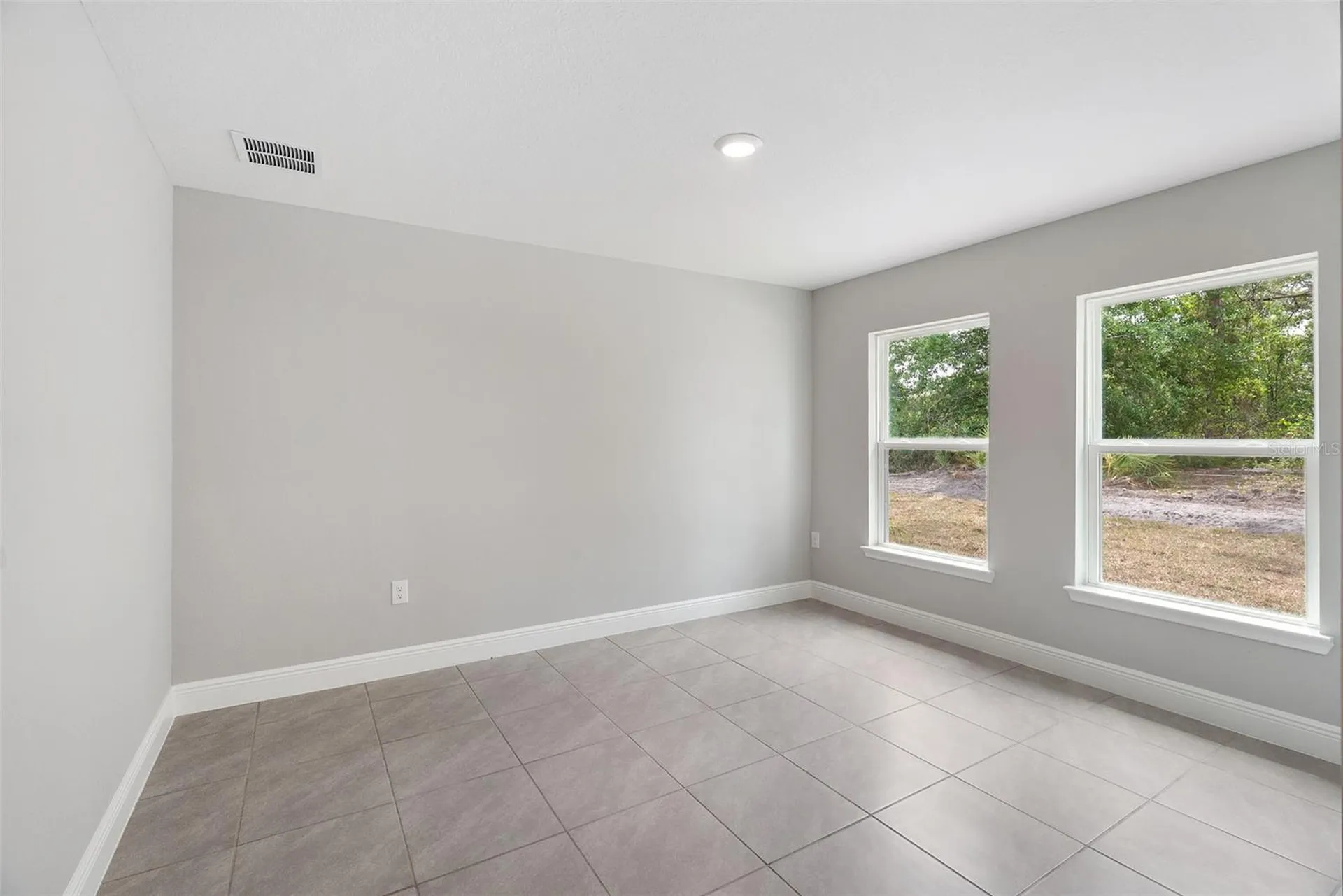 232 Grifford Drive Kissimmee FL 34758