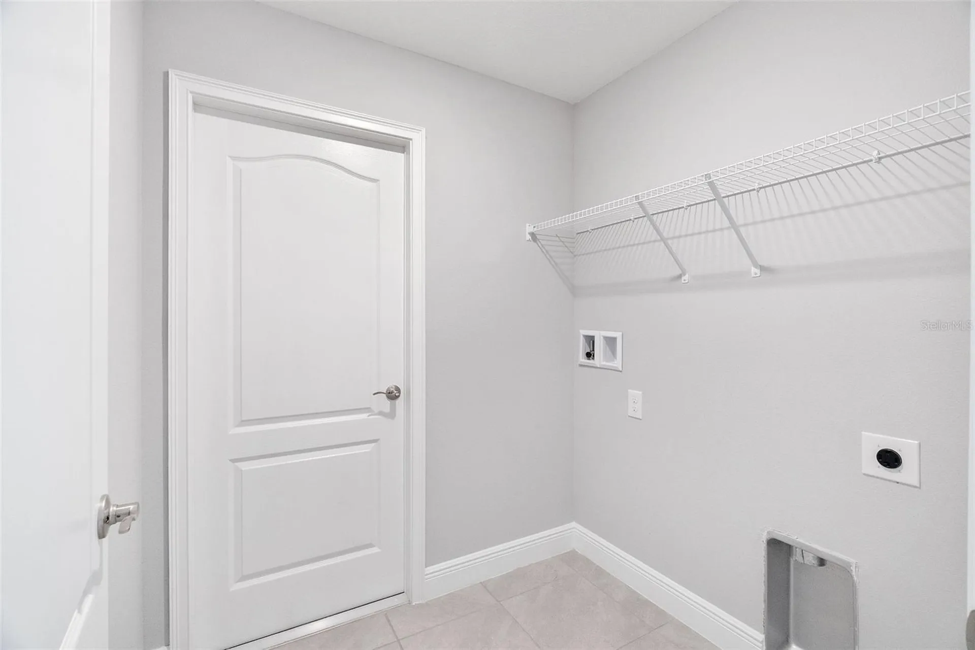 232 Grifford Drive Kissimmee FL 34758