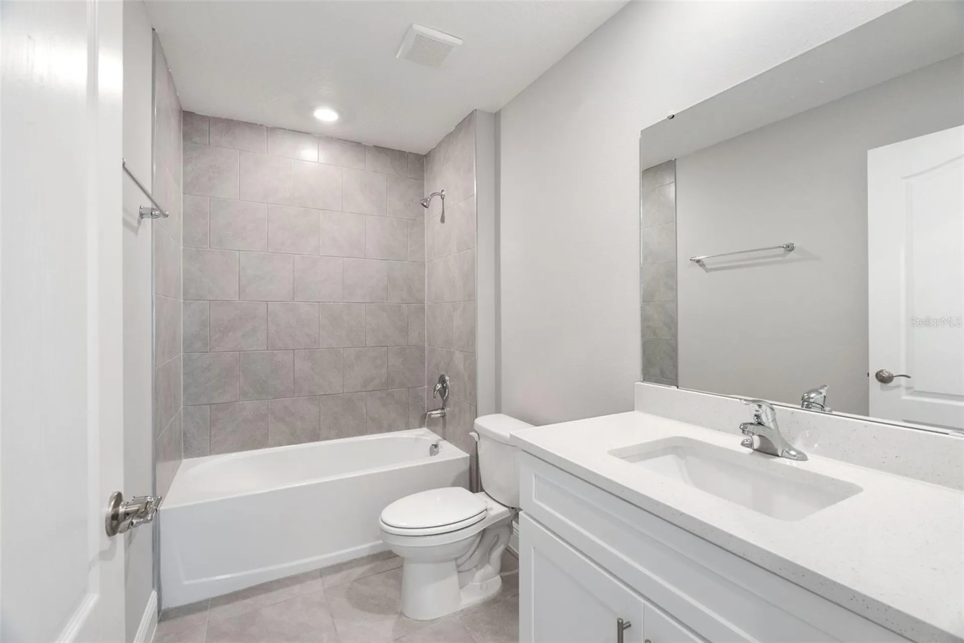 232 Grifford Drive Kissimmee FL 34758