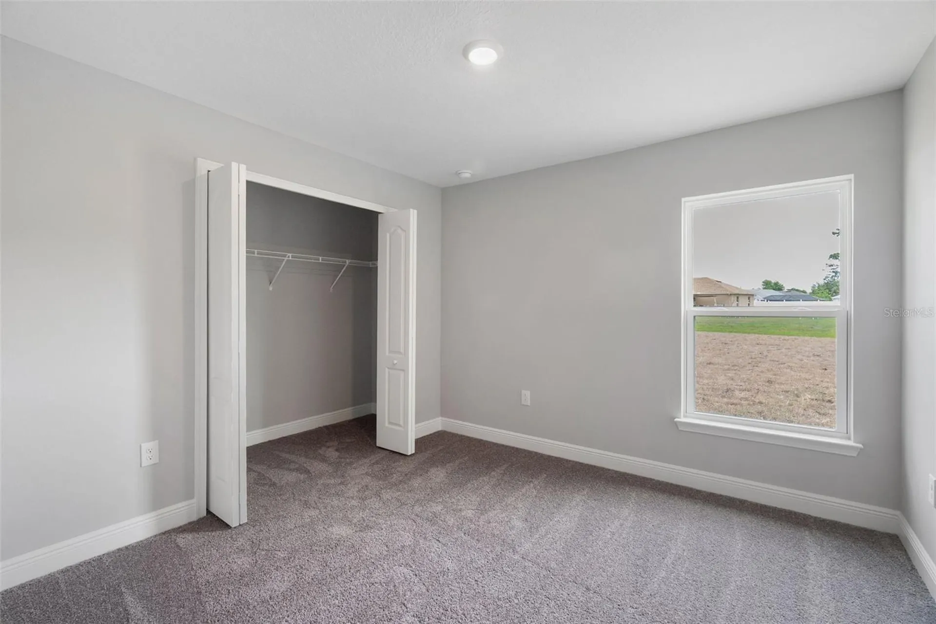 232 Grifford Drive Kissimmee FL 34758