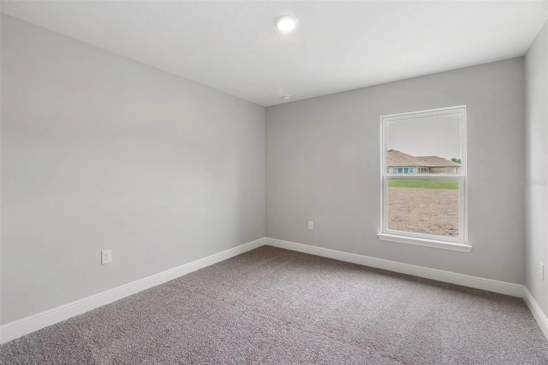 232 Grifford Drive Kissimmee FL 34758
