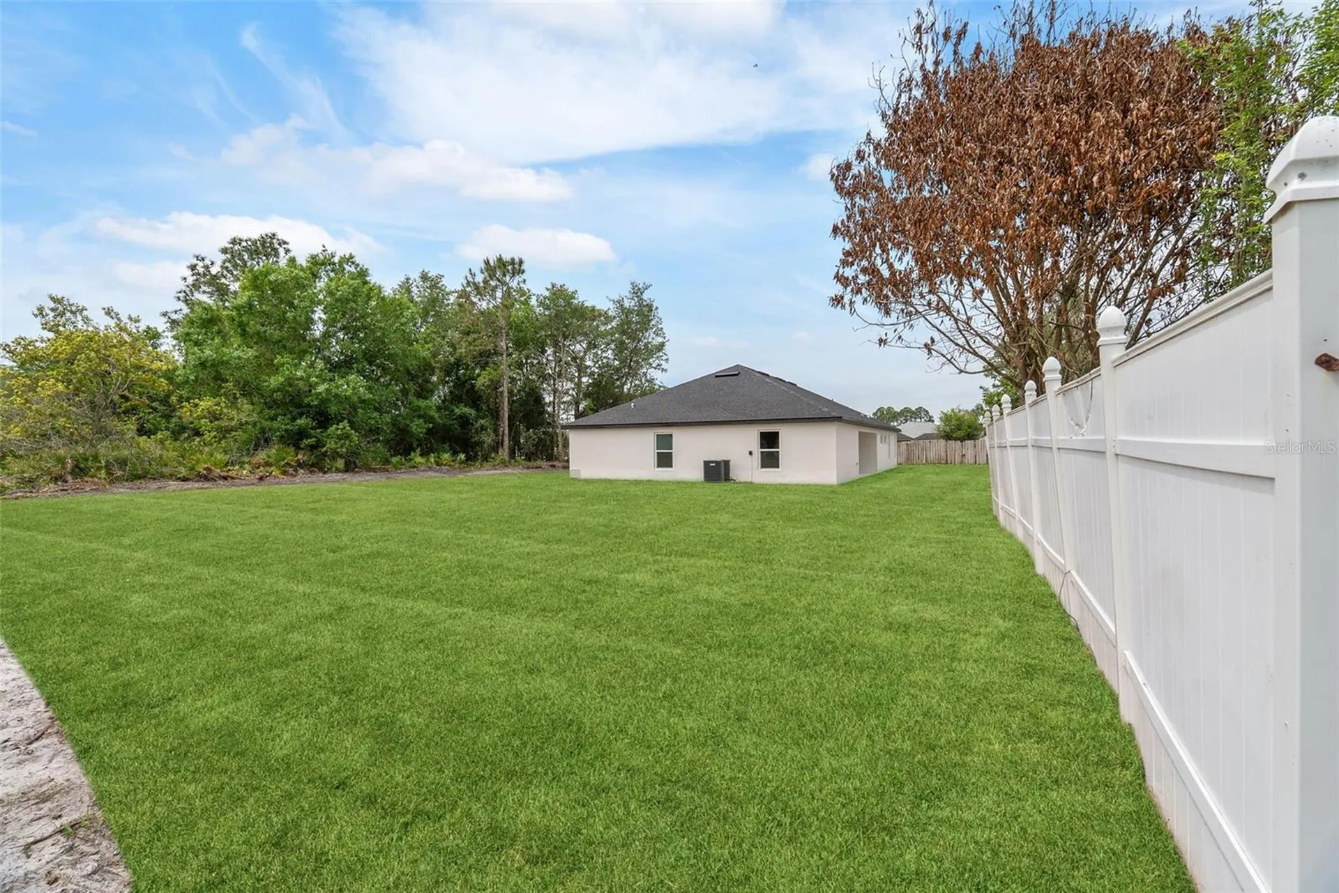 232 Grifford Drive Kissimmee FL 34758
