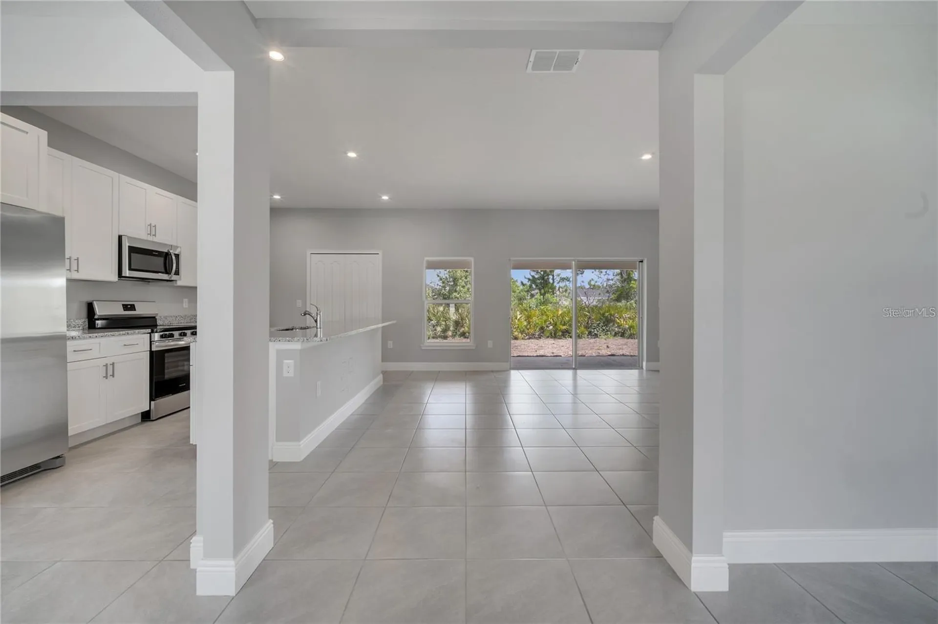 232 Grifford Drive Kissimmee FL 34758