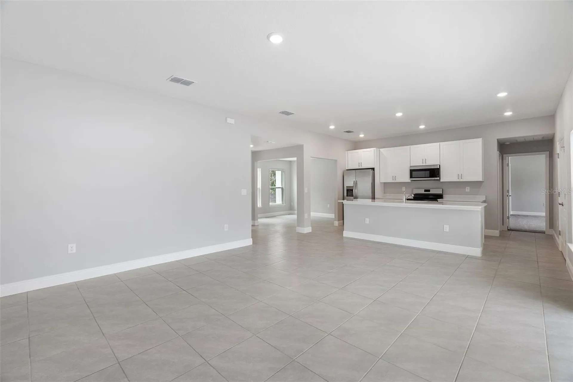 232 Grifford Drive Kissimmee FL 34758