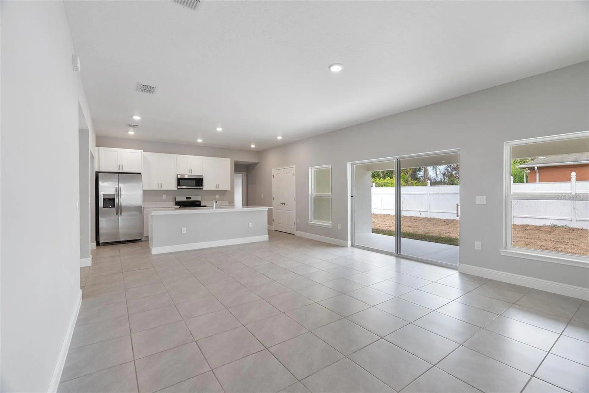 232 Grifford Drive Kissimmee FL 34758